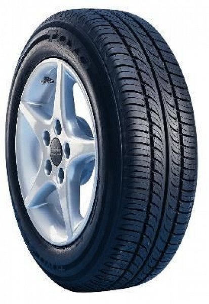 155R14 S Toyo 310