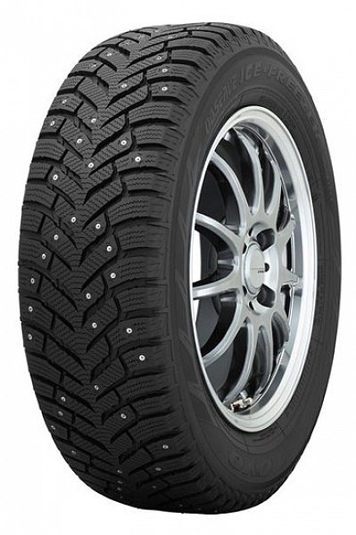 275/45R21 T Toyo Observe IcefreezSUV XL DOT19