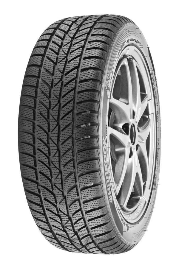 175 70 R13 HANKOOK W442 Winter i cept RS 82T TL Akci s Gumi