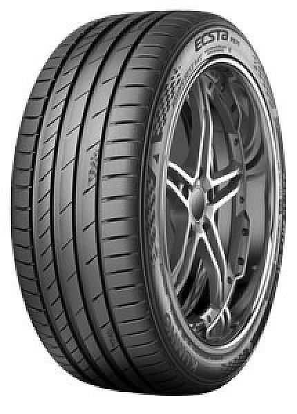 295/30R19 Y Kumho PS71 XL DOT21
