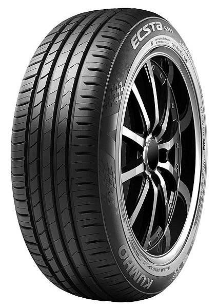 215/45R16 H Kumho HS51